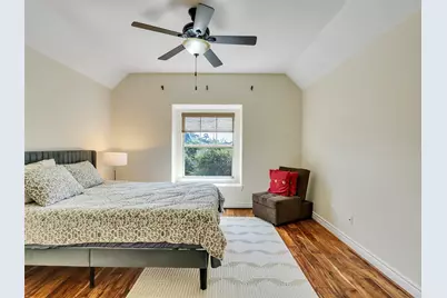 5227 Preserve Park Drive, Spring, TX 77389 - Photo 32