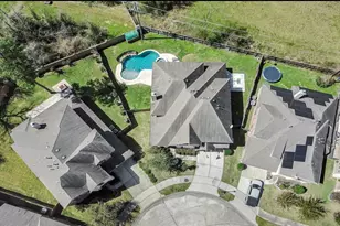 5227 Preserve Park Dr, Spring, TX 77389 - Photo 1