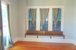 3420 Ave R Ave, Galveston, TX 77550 - Photo 8