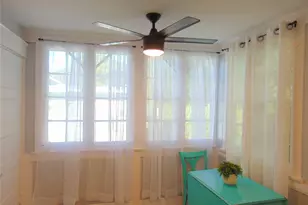 3420 Ave R Ave, Galveston, TX 77550 - Photo 22