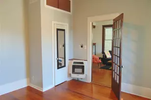 3420 Ave R Ave, Galveston, TX 77550 - Photo 10