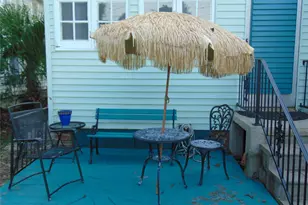 3420 Ave R Ave, Galveston, TX 77550 - Photo 30