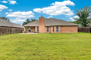 712 Aster Dr, College Station, TX 77845 - Photo 28