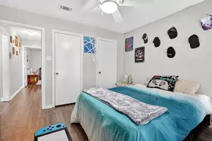 712 Aster Dr, College Station, TX 77845 - Photo 10