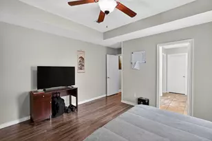 712 Aster Dr, College Station, TX 77845 - Photo 4