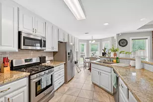 712 Aster Dr, College Station, TX 77845 - Photo 6