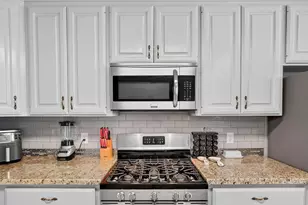 712 Aster Dr, College Station, TX 77845 - Photo 26