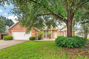 712 Aster Dr, College Station, TX 77845 - Photo 2
