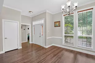 712 Aster Dr, College Station, TX 77845 - Photo 12