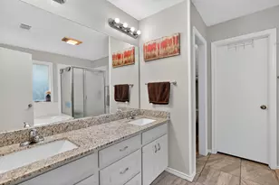 712 Aster Dr, College Station, TX 77845 - Photo 14