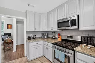 712 Aster Dr, College Station, TX 77845 - Photo 8