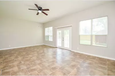 2110 Pickerton Drive, Pasadena, TX 77536 - Photo 12