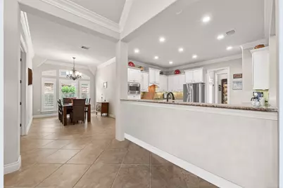 2203 Draycutt Drive, Katy, TX 77494 - Photo 10