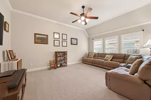 2203 Draycutt Dr, Katy, TX 77494 - Photo 20