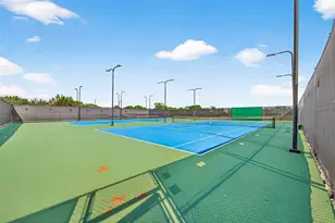 2203 Draycutt Dr, Katy, TX 77494 - Photo 46