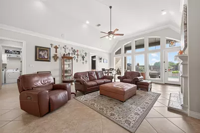 2203 Draycutt Drive, Katy, TX 77494 - Photo 12