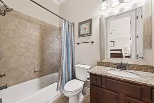 2203 Draycutt Dr, Katy, TX 77494 - Photo 32