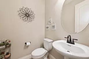 2203 Draycutt Dr, Katy, TX 77494 - Photo 30