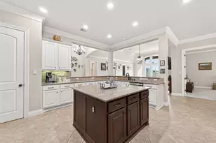 2203 Draycutt Dr, Katy, TX 77494 - Photo 14