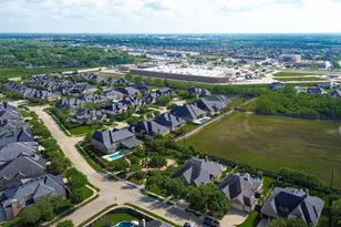 2203 Draycutt Dr, Katy, TX 77494 - Photo 44