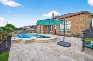 2203 Draycutt Dr, Katy, TX 77494 - Photo 38