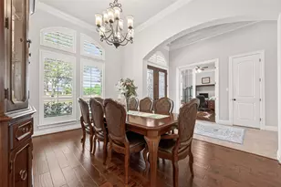 2203 Draycutt Dr, Katy, TX 77494 - Photo 6