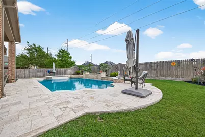 2203 Draycutt Drive, Katy, TX 77494 - Photo 34