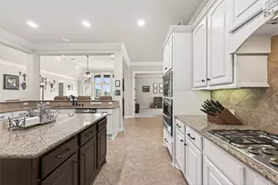 2203 Draycutt Dr, Katy, TX 77494 - Photo 16