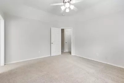 2318 Colonial Springs Lane, Spring, TX 77386 - Photo 28