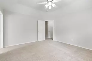 2318 Colonial Springs Ln, Spring, TX 77386 - Photo 28