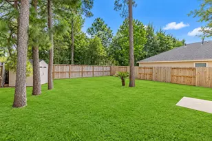 2318 Colonial Springs Ln, Spring, TX 77386 - Photo 36