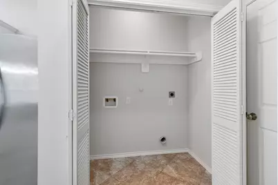 2318 Colonial Springs Lane, Spring, TX 77386 - Photo 22