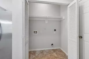 2318 Colonial Springs Ln, Spring, TX 77386 - Photo 22
