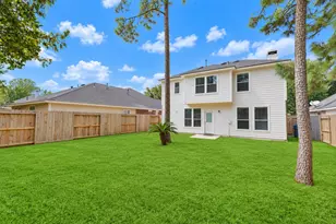 2318 Colonial Springs Ln, Spring, TX 77386 - Photo 34