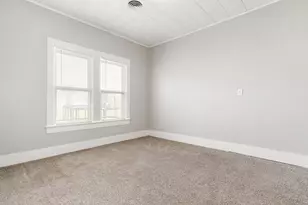 1211 W 2nd St, Freeport, TX 77541 - Photo 22