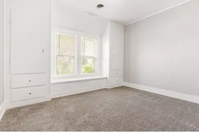 1211 W 2nd Street, Freeport, TX 77541 - Photo 16