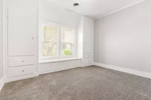 1211 W 2nd St, Freeport, TX 77541 - Photo 16