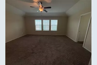 1410 Spencer Glen Lane, Houston, TX 77073 - Photo 24