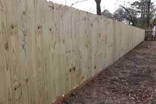 21812 Cherry St, New Caney, TX 77357 - Photo 8