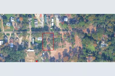 21812 Cherry St, New Caney, TX 77357 - Photo 1