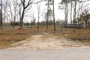 21812 Cherry St, New Caney, TX 77357 - Photo 1