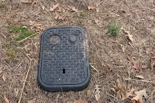 21812 Cherry St, New Caney, TX 77357 - Photo 10