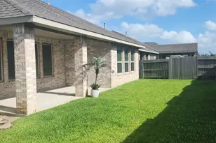 5506 Highland Dr, Pasadena, TX 77505 - Photo 8
