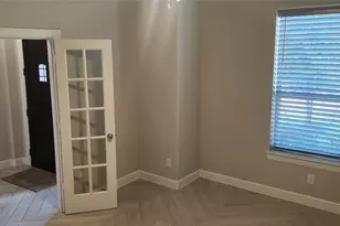 5506 Highland Dr, Pasadena, TX 77505 - Photo 28
