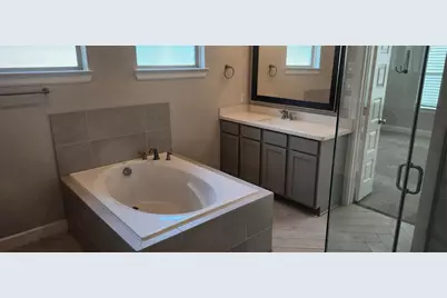 5506 Highland Drive, Pasadena, TX 77505 - Photo 12