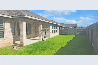 5506 Highland Drive, Pasadena, TX 77505 - Photo 28