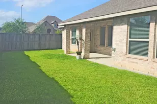 5506 Highland Dr, Pasadena, TX 77505 - Photo 32