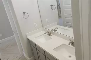 5506 Highland Dr, Pasadena, TX 77505 - Photo 22