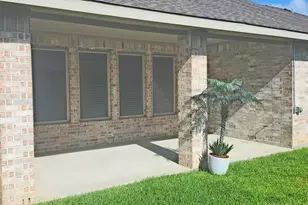 5506 Highland Dr, Pasadena, TX 77505 - Photo 36