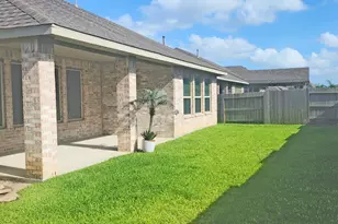 5506 Highland Dr, Pasadena, TX 77505 - Photo 30